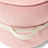 Pof ottoman - myhome